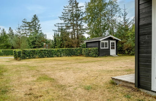 "Jannus" - 550m from the sea - Foto 4