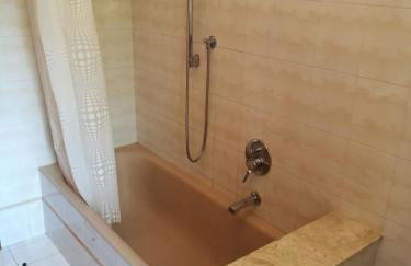 L'Agrifoglio - Foto 19