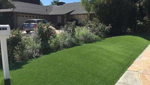 The Pentland Retreat - Foto 3