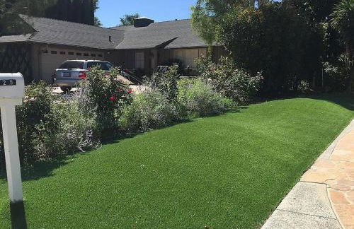 The Pentland Retreat - Foto 3