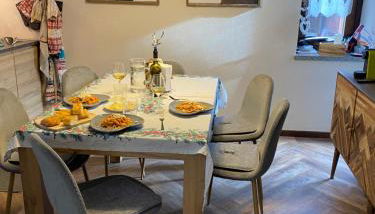 Les Arnauds - Foto 2