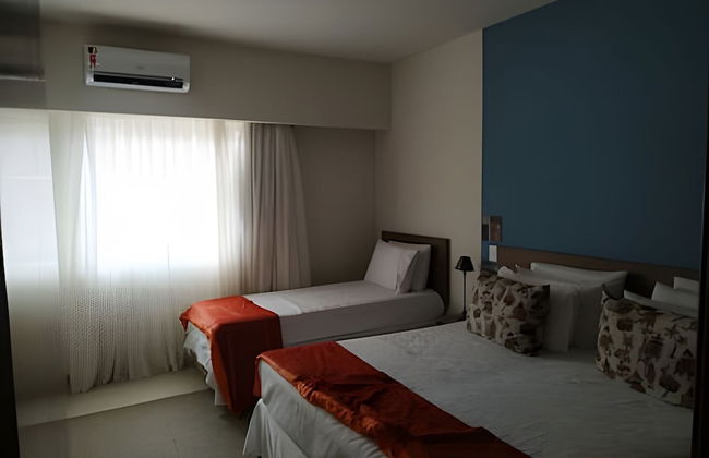 Ondas Praia Resort - Photo 4