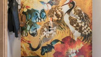 Apartament SezamkowaSKC - Foto 5