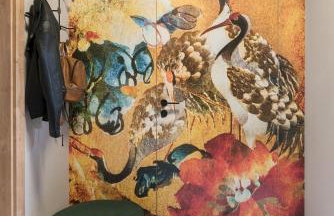 Apartament SezamkowaSKC - Foto 5