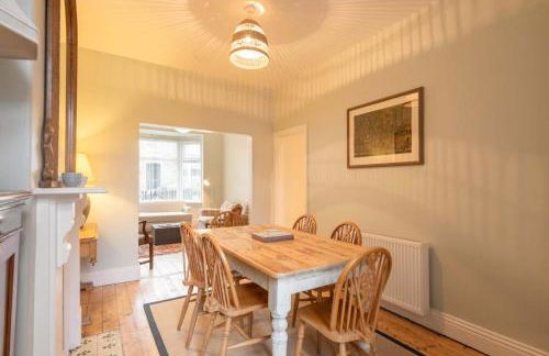 Host & Stay - Heather House - Foto 23