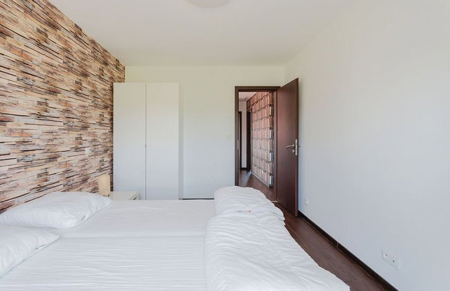 Les Maisons Solaires - Foto 11