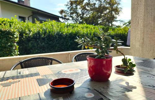 Villa Jasna - Foto 6