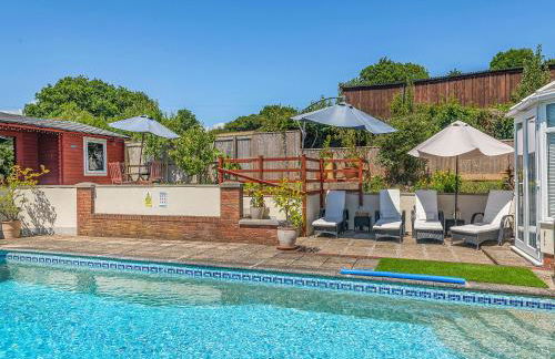 The Lantern Tree - Foto 19