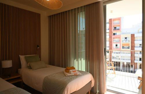 BaySun Apartment & SPA - Bayline - Foto 57