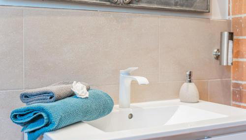 Casa Mayor Strand Es Trenc 5 min - Foto 2