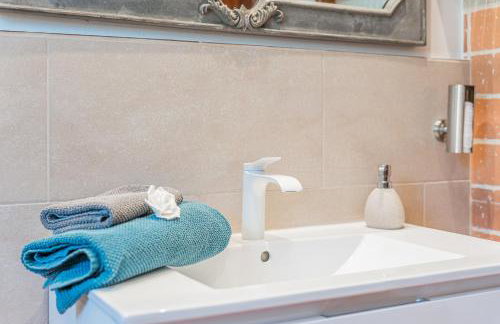 Casa Mayor Strand Es Trenc 5 min - Foto 2