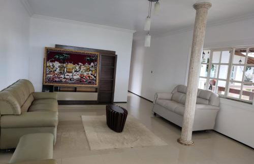 VIVENDA JUAREZ - Foto 17