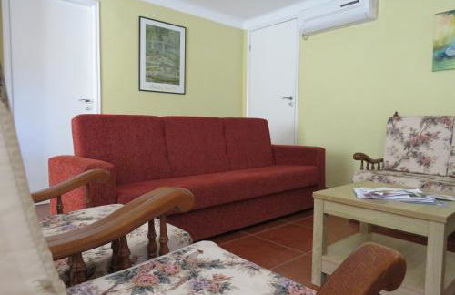 Quinta Da Ponte - Foto 12