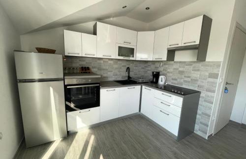 Apartments Kostelic - Photo 9