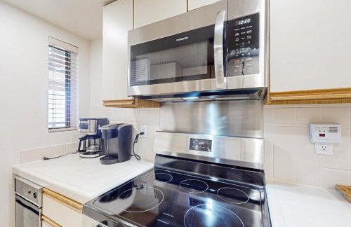 The Bridges 203 - Foto 10