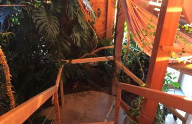 Außergewöhnliches Ferienhaus im Schwarzwald - Foto 12