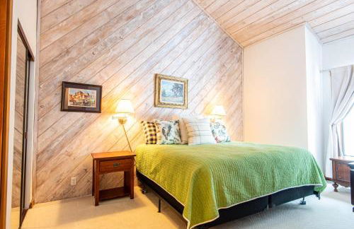 Fairway Nine Condo 4322 - Photo 9