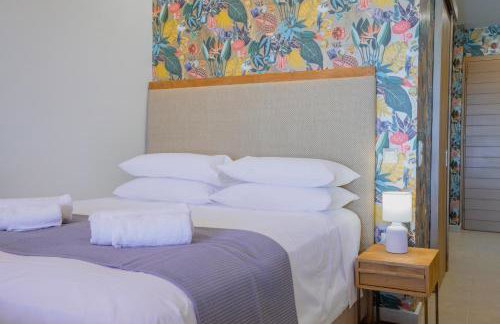 La Perla Di Barla Seafront - Foto 63