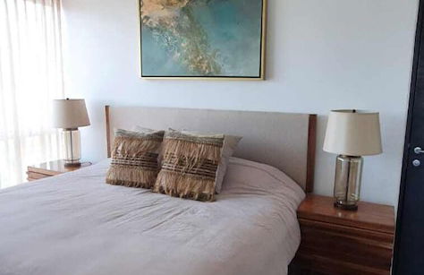 Icon Torre 2 1805 in Jalisco - Foto 63