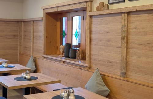 Gästehaus Arracher Hof - Foto 46