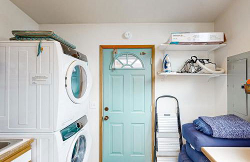 Hallie Hideaway (MCA #329) - Foto 22