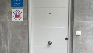 El Encanto del Oeste - Photo 3