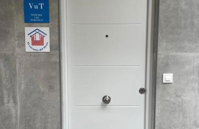 El Encanto del Oeste - Photo 3