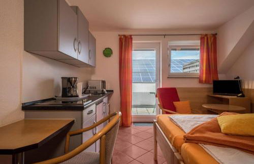 Ferienhof Sauter Meersburg - Foto 8