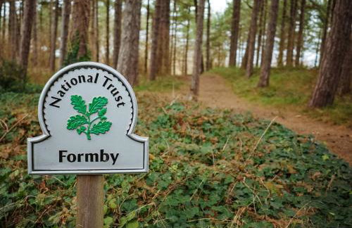 2 Bed in Barton 90263 - Foto 29