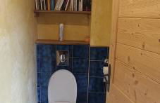 Le Chalet des Fées - Foto 43