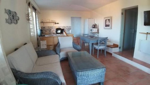 Apartamento Cor'Al - Foto 5