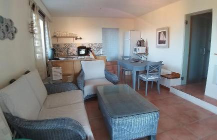Apartamento Cor'Al - Foto 5