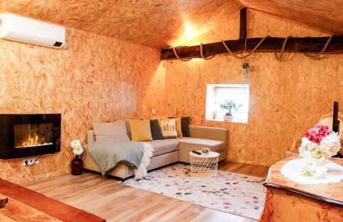 Villa Garcia - Foto 34