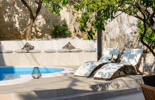 Villa Rose - Foto 14