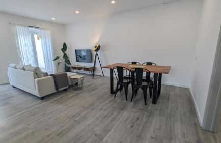 Golligo Apartments - Foto 8