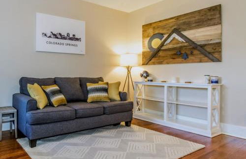 Corona Cabana - Hot Tub BBQ Top Attractions - Foto 7