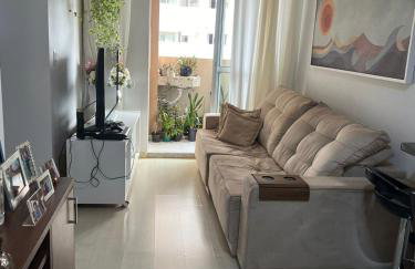 Paz e Sossego - Photo 2