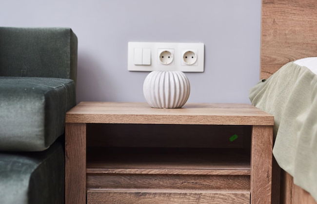 28 Pearls for VIP guests Apartments - Foto 29