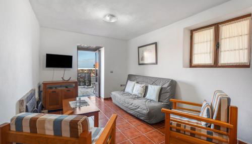 Casa Rural Los Perales - El Peral - Foto 5