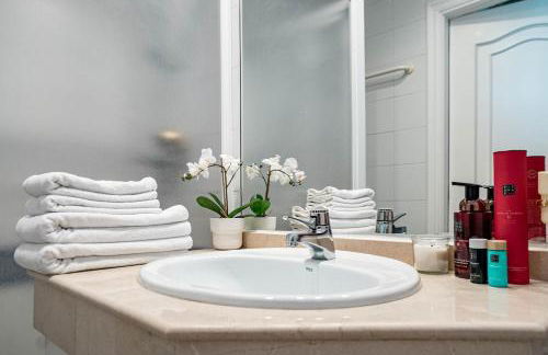 LAG - Spacious townhouse with private jacuzzi - Photo 34