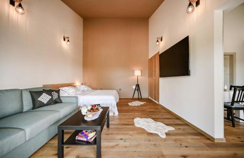 Holiday Home Villa Skavre - Foto 16