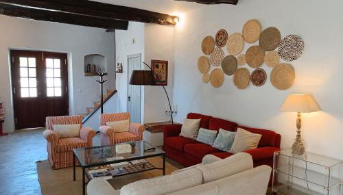 Casa do Chafariz - Photo 3