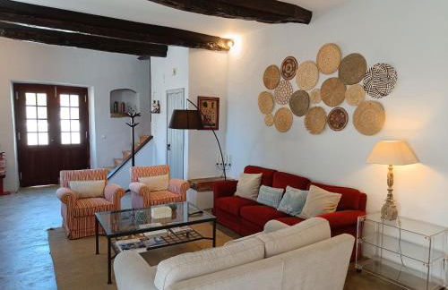 Casa do Chafariz - Foto 3