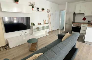 Piso F-Primavera GT - Foto 13