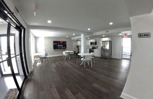 Silver Haven - Foto 6