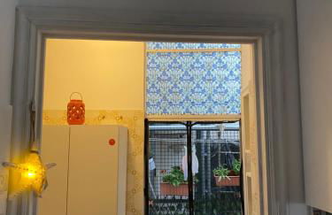 Casetta Manin - Photo 22