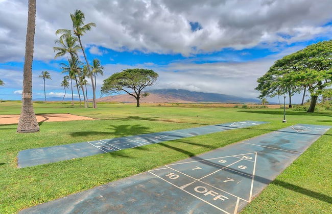 Sea-rene & Tropical Vistas - Photo 33