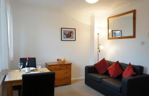 The Worthys - Foto 12