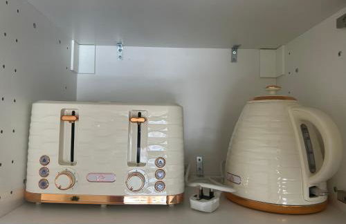 Croft Courtyard, Ambleside - Foto 22