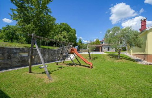 Holiday Home Potpican Jakomici - Foto 16